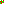 Destellos dst-2670727