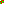 Destellos dst-2670728