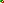 Destellos dst-267073