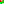 Destellos dst-2670735
