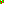 Destellos dst-2670736