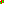 Destellos dst-2670737