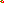 Destellos dst-267074