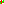 Destellos dst-2670745