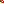 Destellos dst-267075