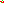 Destellos dst-267076