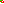 Destellos dst-267077