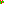Destellos dst-2670776