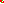 Destellos dst-267078