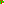 Destellos dst-2670781