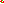 Destellos dst-267079