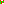 Destellos dst-2670791