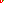 Destellos dst-26708