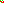 Destellos dst-267080