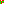 Destellos dst-2670800