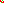 Destellos dst-267081