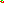 Destellos dst-267082