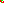 Destellos dst-267083