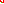 Destellos dst-267085