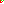 Destellos dst-26709