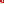 Destellos dst-267090