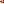 Destellos dst-267092