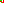 Destellos dst-267094
