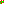 Destellos dst-2670945