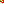 Destellos dst-267095
