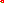 Destellos dst-267096