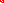 Destellos dst-267099
