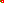 Destellos dst-267100