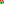 Destellos dst-2671003