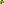 Destellos dst-2671005