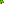 Destellos dst-2671006