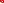 Destellos dst-267101