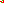 Destellos dst-267102