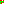 Destellos dst-2671024