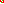 Destellos dst-267103