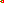 Destellos dst-267104