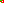 Destellos dst-267105