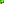 Destellos dst-2671051