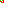 Destellos dst-267106