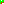 Destellos dst-2671062