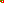 Destellos dst-267107