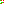 Destellos dst-2671076