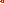 Destellos dst-267108