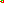 Destellos dst-267109