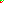 Destellos dst-26711