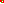 Destellos dst-267110